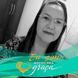 Roselane da silva leite Batista