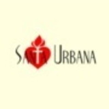 Santa Urbana