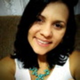 CLAUDIA AGUILAR DE OLIVEIRA