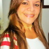 Danielle de Oliveira