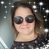 excluido_Ateliê Crochê e Artes