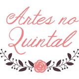 Artes n Quintal