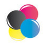 ELAINE PEREIRA PIOLA