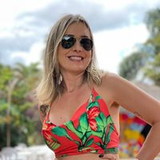 Andrea Gomes Di Pieri