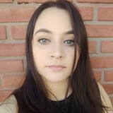 Quéren-Hapuque Nunes