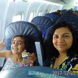 maria aparecida barros carvalho