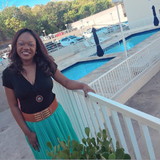 Renata Gomes Santana Mariano