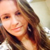 Evelyn Saraiva de Oliveira