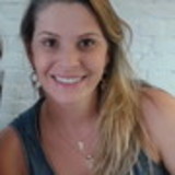 Alessandra Guterres dos Santos