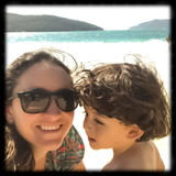 Fernanda de Carvalho Gomes