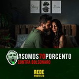 Talita Ellen de Oliveira