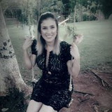 Tatiane Regina Torres