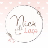 Nick de Laço