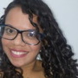 Carolina Xavier Alves