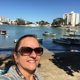 MAGDA BARROS AGUIRRE