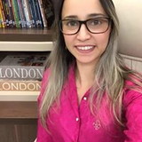 Cristiane da Penha Christo Pereira