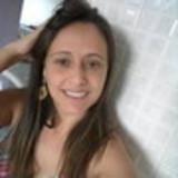 telma caiafa marques