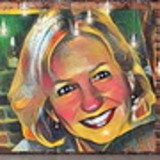 MARIA TERESA SOPRANZETTI