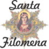 Santa Filomena Velas e Produtos Artesanais