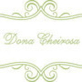 excluido_Dona Cheirosa
