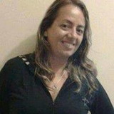 Ana Rita dos Santos Lopes