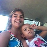 Viviene Soares Pereira da Matta