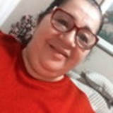 Ivone Carriel Honorato