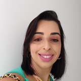 Lucimara de Sousa Alves Vieira