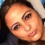 Evelin palácio chagas da cunha