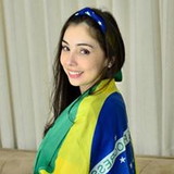 Marina Xavier de Mendonça