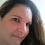 Patrícia Eleodoro dos santos