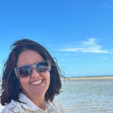 Rogéria da Silva Vieira Amorim
