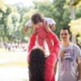 Simony Bernardes Nunes Mendes Paes