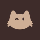 Dri Araujo Personalizados