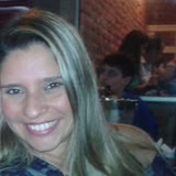 priscila morais ribeiro