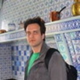 Eduardo Altieri Tita