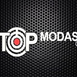 Maria Sueli de Freitas