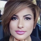 Marlei Cecilia Xavier da Silva