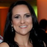 Milena Branco de Melo