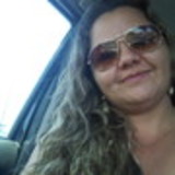 roberta mattos da silva