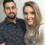 Patrícia M. Schultz