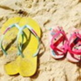 Luciana Freire de Souza Melo