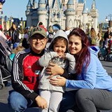 Adriana Saqueto Silveira