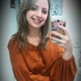 Melody Reis de Campos