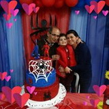 Juculia Angelica Coutinho dos Santos