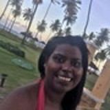 Ana Carolina Estevam da Silva