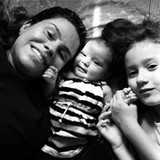 Daniella Aparecida Pires Costa