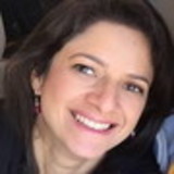 Eugênia Damásio Ohe