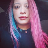 Angélica Souza Costa