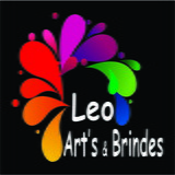 Leo Brindes